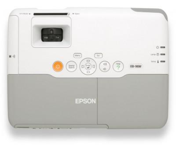 EPSON EB-96LW V11H384040LW - 1405141 - zdjęcie 7